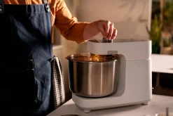 Sale Spiralmixer Halo Pro Grillzubehör