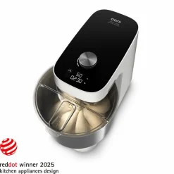 Sale Spiralmixer Halo Pro Grillzubehör