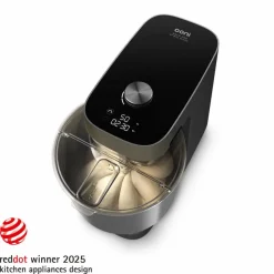 Discount Spiralmixer Halo Pro Grillzubehör