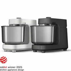 Discount Spiralmixer Halo Pro Grillzubehör