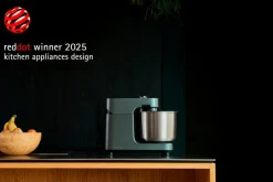 Discount Spiralmixer Halo Pro Grillzubehör