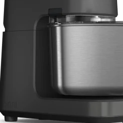 Discount Spiralmixer Halo Pro Grillzubehör