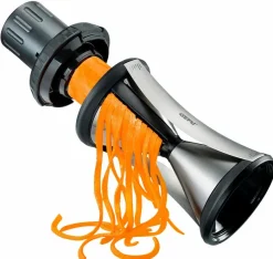 GEFU Spiralschneider Spirelli XL