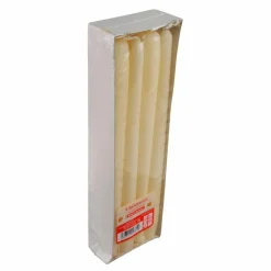 Kerzen & Kerzenhalter|Spitzkerze 8tlg.