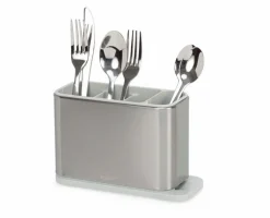 Joseph Joseph Spülbecken-Besteckablage Surface