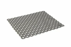 Rotho Spülbeckeneinlage Space Wonder zuschneidbar