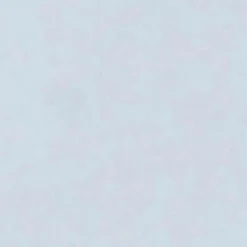 Joseph Joseph Wischen & Reinigen|Wischen & Reinigen|Spülbecken-Organizer Caddy