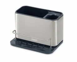 Spülbecken-Organizer Surface 3tlg. Wischen & Reinigen|Wischen & Reinigen