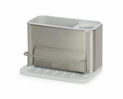 Joseph Joseph Wischen & Reinigen|Wischen & Reinigen|Spülbecken-Organizer Surface