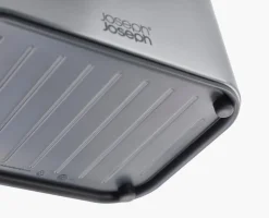 Joseph Joseph Wischen & Reinigen|Wischen & Reinigen|Spülbecken-Organizer Surface 17,5 x 12 cm