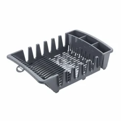 Online Spülkorb Smartex Wischen & Reinigen|Wischen & Reinigen