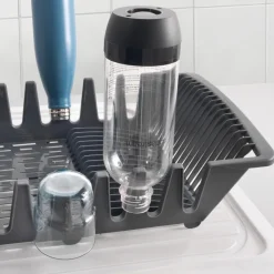 Online Spülkorb Smartex Wischen & Reinigen|Wischen & Reinigen