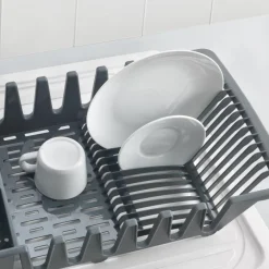 Online Spülkorb Smartex Wischen & Reinigen|Wischen & Reinigen