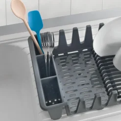 Online Spülkorb Smartex Wischen & Reinigen|Wischen & Reinigen