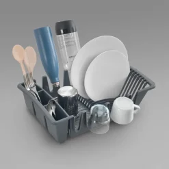 Online Spülkorb Smartex Wischen & Reinigen|Wischen & Reinigen