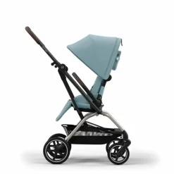 Kinder cybex Sportwagen & Jogger|Kombi-Kinderwagen|Sportwagen Eezy S Twist+ 2
