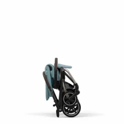 Kinder cybex Sportwagen & Jogger|Kombi-Kinderwagen|Sportwagen Eezy S Twist+ 2
