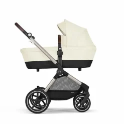 Kinder cybex Sportwagen Eos Lux