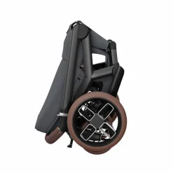 Kinder Maxi Cosi Sportwagen & Jogger|Kombi-Kinderwagen|Sportwagen Fame