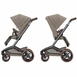 Kinder Maxi Cosi Sportwagen Fame