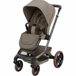 Kinder Maxi Cosi Sportwagen Fame