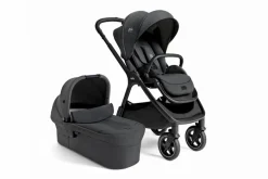 Outlet Sportwagen Finiti Kinder Sportwagen & Jogger|Kombi-Kinderwagen