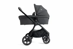 Outlet Sportwagen Finiti Kinder Sportwagen & Jogger|Kombi-Kinderwagen