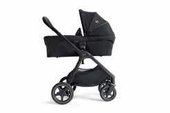 Kinder Joie Signature Sportwagen Finiti