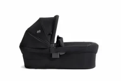 Kinder Joie Signature Sportwagen Finiti