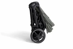 Kinder Joie Signature Sportwagen Finiti