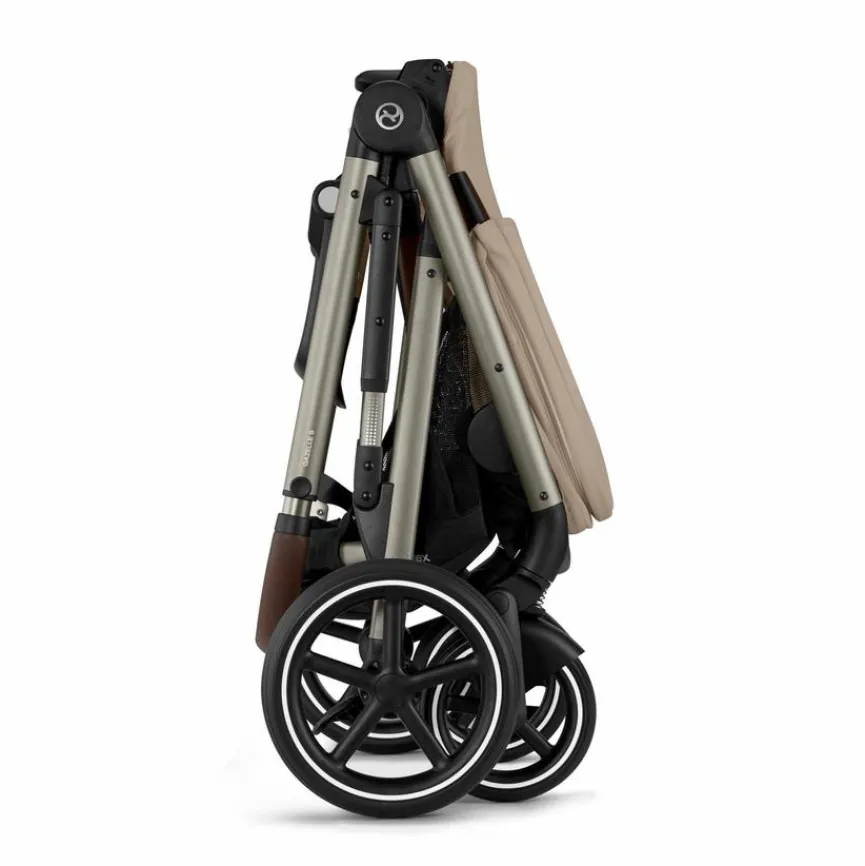 Clearance Sportwagen Gazelle S Kinder Geschwisterwagen & Zwillingskinderwagen|Sportwagen & Jogger