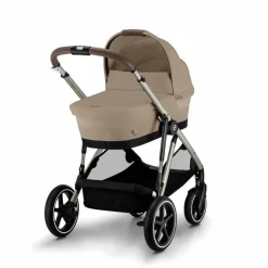 Clearance Sportwagen Gazelle S Kinder Geschwisterwagen & Zwillingskinderwagen|Sportwagen & Jogger