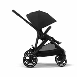 Kinder cybex Geschwisterwagen & Zwillingskinderwagen|Sportwagen & Jogger|Sportwagen Gazelle S