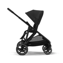 Kinder cybex Geschwisterwagen & Zwillingskinderwagen|Sportwagen & Jogger|Sportwagen Gazelle S
