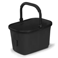 Kinder cybex Geschwisterwagen & Zwillingskinderwagen|Sportwagen & Jogger|Sportwagen Gazelle S