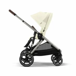Kinder cybex Geschwisterwagen & Zwillingskinderwagen|Sportwagen & Jogger|Sportwagen Gazelle S