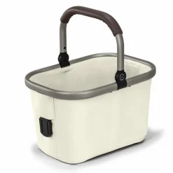 Kinder cybex Geschwisterwagen & Zwillingskinderwagen|Sportwagen & Jogger|Sportwagen Gazelle S