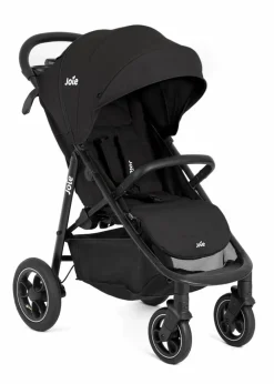 Outlet Sportwagen Litetrax Pro Air Kinder Sportwagen & Jogger|Kombi-Kinderwagen
