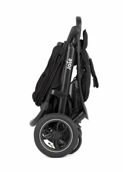 Outlet Sportwagen Litetrax Pro Air Kinder Sportwagen & Jogger|Kombi-Kinderwagen