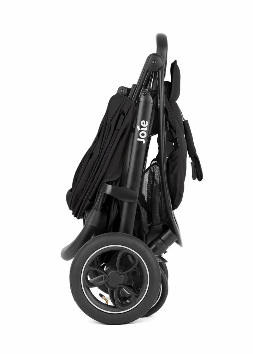 Outlet Sportwagen Litetrax Pro Air Kinder Sportwagen & Jogger|Kombi-Kinderwagen