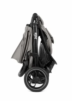 Kinder Joie Sportwagen Litetrax Pro