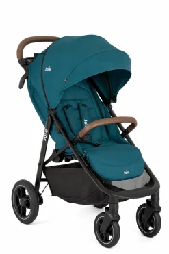 Discount Sportwagen Litetrax Pro Kinder Sportwagen & Jogger|Kombi-Kinderwagen