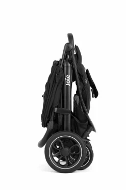 Kinder Joie Sportwagen Litetrax Pro