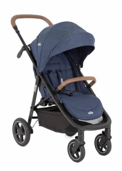 Sale Sportwagen Mytrax Pro Kinder Sportwagen & Jogger|Kombi-Kinderwagen