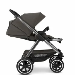 Kinder ABC Design Sportwagen Samba 2