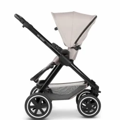 Kinder ABC Design Sportwagen Samba