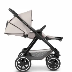 Kinder ABC Design Sportwagen Samba