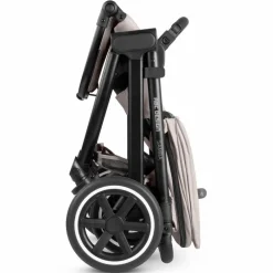 Kinder ABC Design Sportwagen Samba