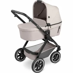 Kinder ABC Design Sportwagen Samba