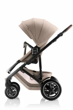 Kinder britax römer Sportwagen Smile 5Z
